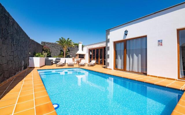 Villa Feel