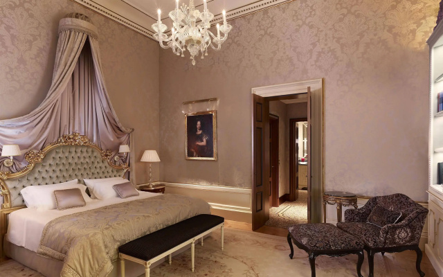 Danieli, Venezia, A Four Seasons Hotel - photo 3