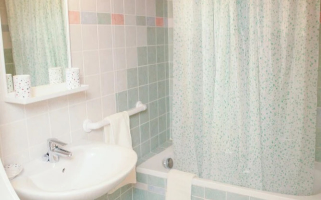 Agriturismo Malga Riondera