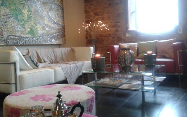 Hotel Urune