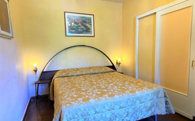 Villa Grassina 11928