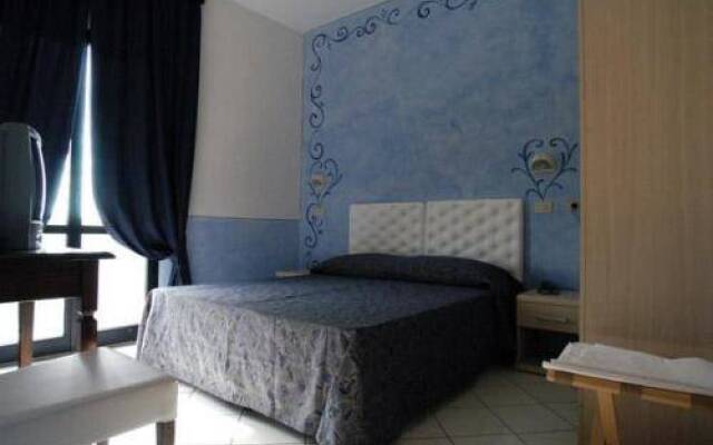 Hotel Romagna
