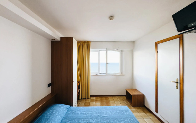 Hotel Ambasciatori - Senigallia