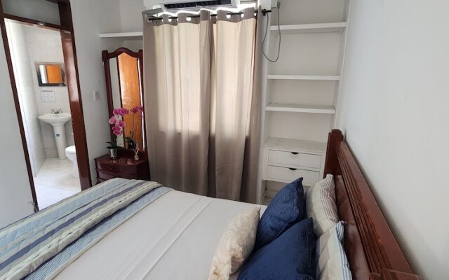 Hotel Rodadero Dorado