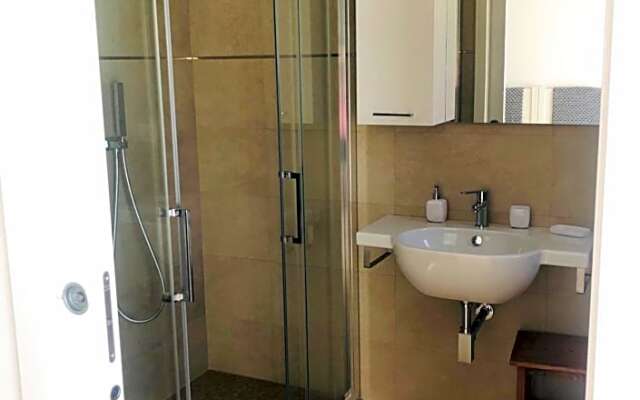 Cala Azul Residence B&B