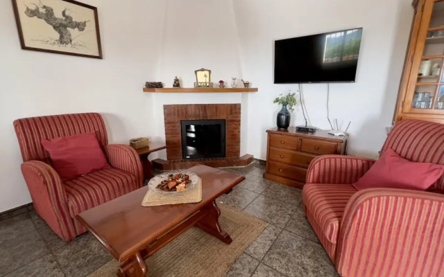 Villa Paco by At Home Costa del Sol