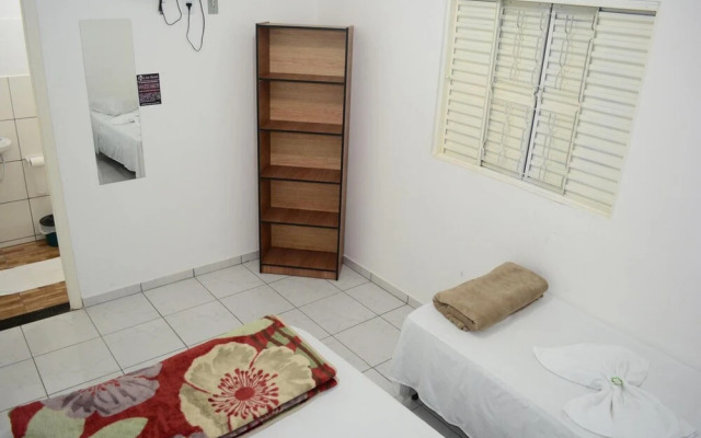 Lize Hotel 2