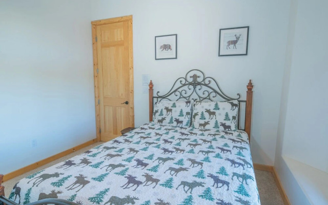 Meadowbrook Estates Ranch