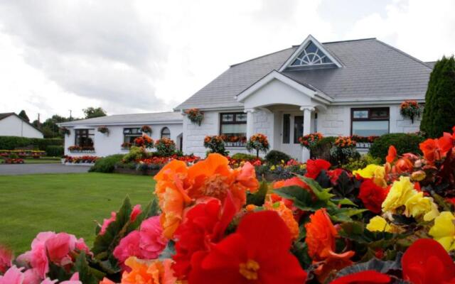Rosemount B&B