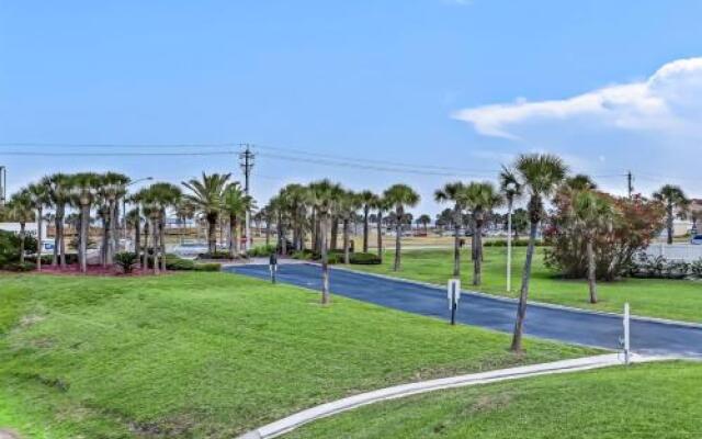 103 Ocean Park