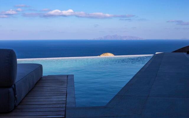Lithi Luxury Retreat