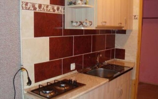 Guesthouse Valeria