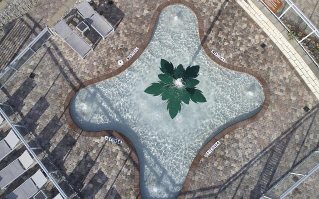 Delta Hotels by Marriott Daytona Beach