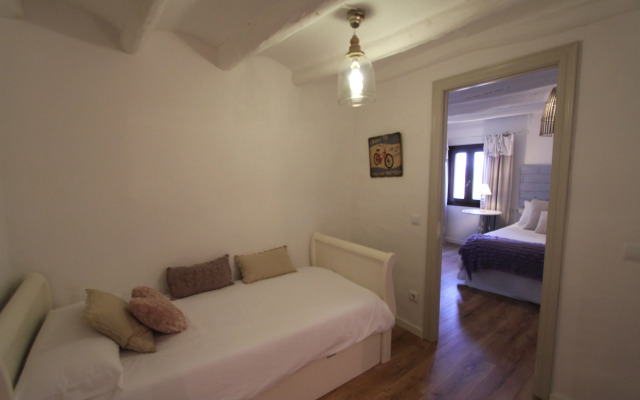 B&B Wine and Cooking Penedès