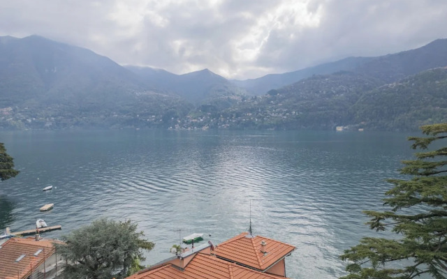 Nonna Tere Apartment by Rent all Como