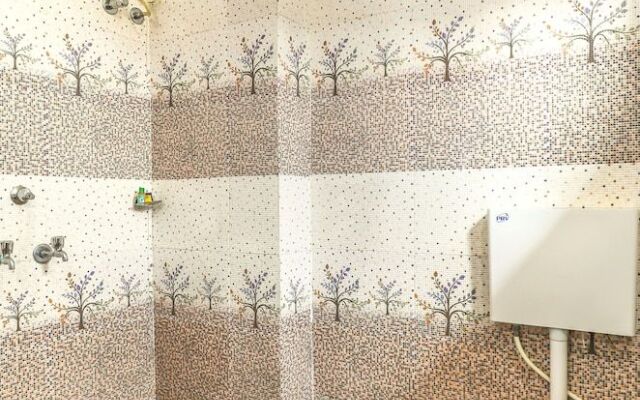 Mewar Darshan by FabExpress