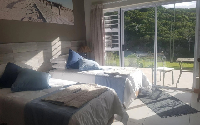 MacKenzies Accommodation
