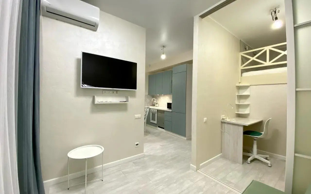 Арт Лайт Сити/5