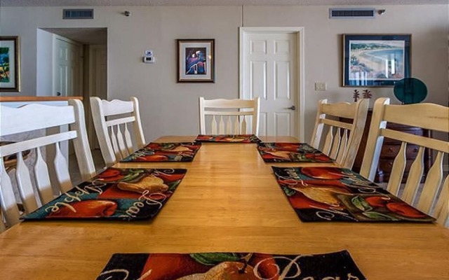 GulfSide 0403 by RedAwning