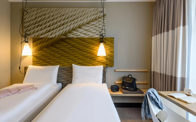 Maxx Hotel Aalen