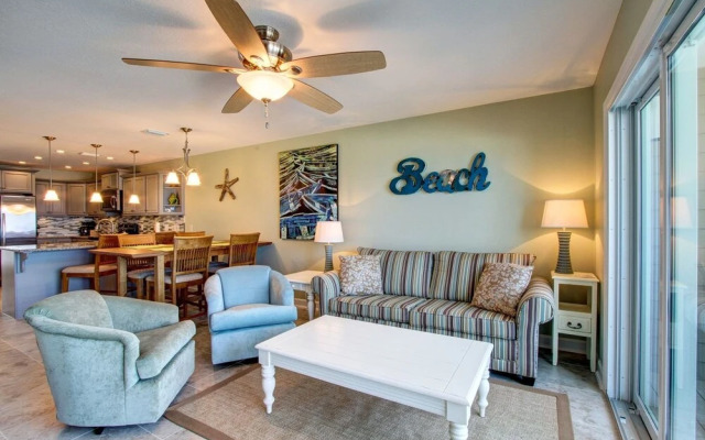 Surfside 4 By BlueSwell