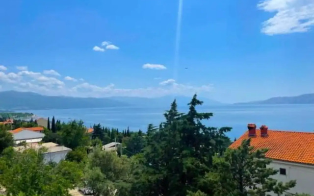 Studio apartment Sams 3