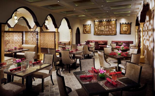 voco Riyadh by IHG