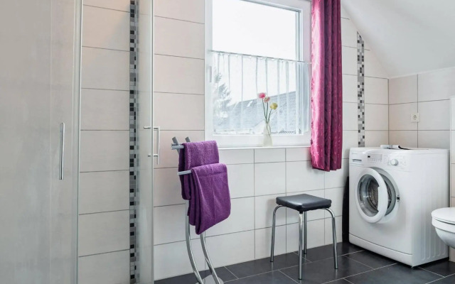 Wiesenstraße 2 Whg 2