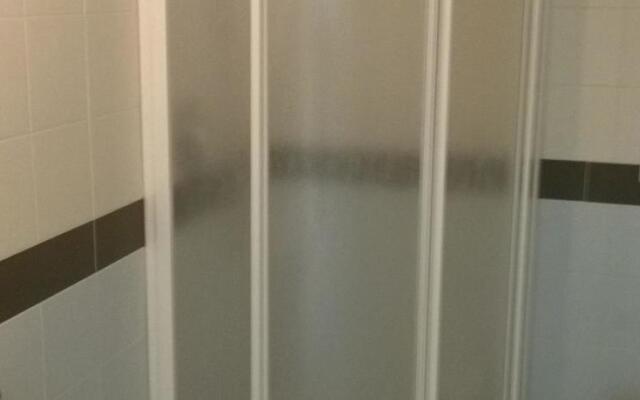 B&B Borghi Via Venturelli