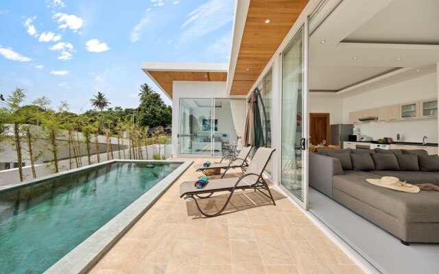 Villa Namo