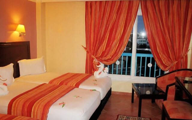 Tildi Hotel
