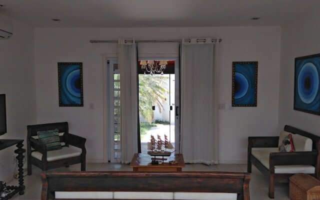 Casa do Pitz