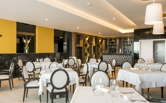 Four Points by Sheraton Costa Blanca Resort