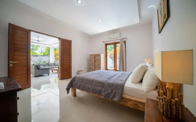AV Villa Devina