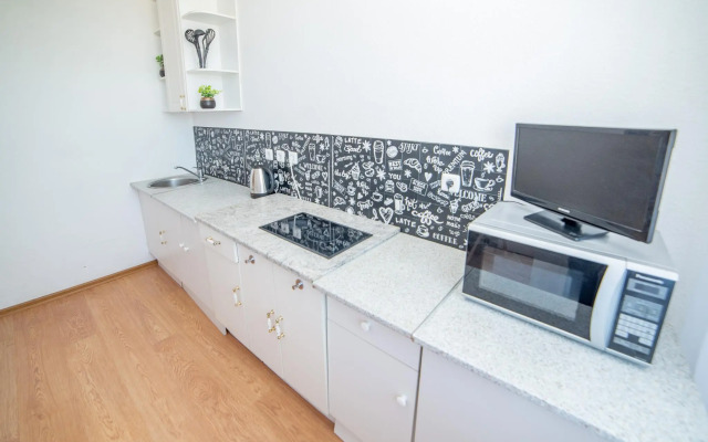 BeGuest (БиГест) на улице Суходольская