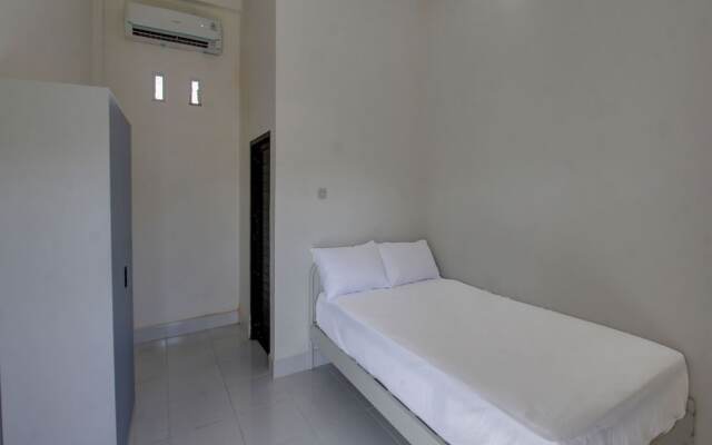 OYO Life 92769 Janigo Kos