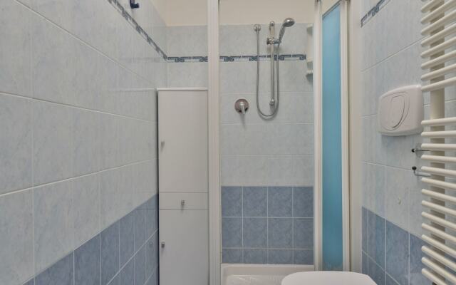 Eagle View Apartment