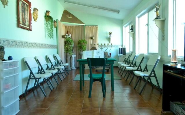 Hotel Spa La Casa de Loreto