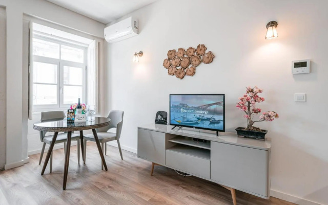 GuestReady - Bird Station Studio