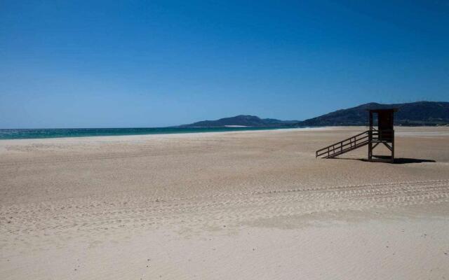 Tarifa Beach Rentals Almenara