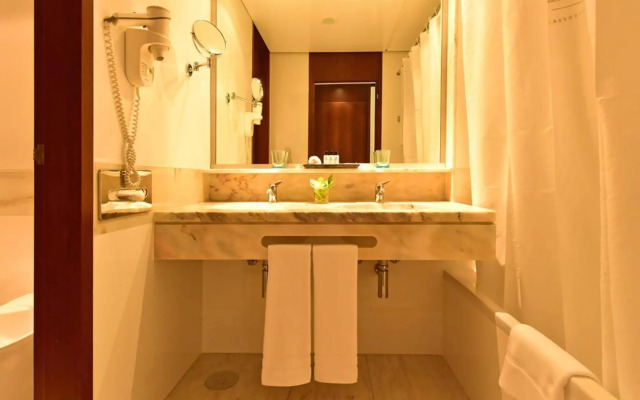 Pestana Casino Park Ocean and SPA Hotel