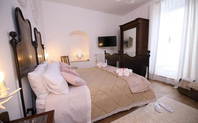 B&B del Corso