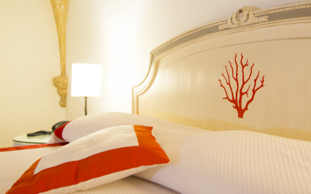 Relais Corte Palmieri