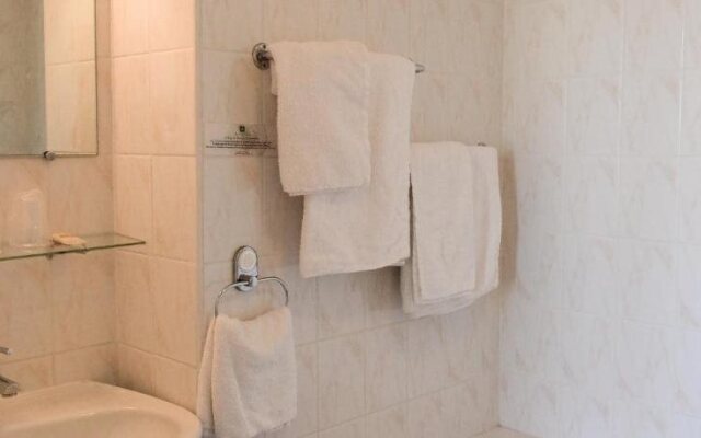 Le Clos Normand