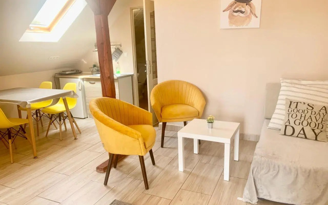 Lelle -Kert Apartman 03