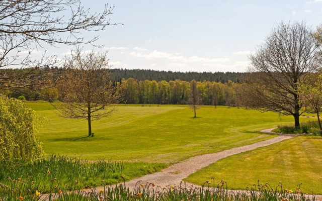 Roffey Park Venue