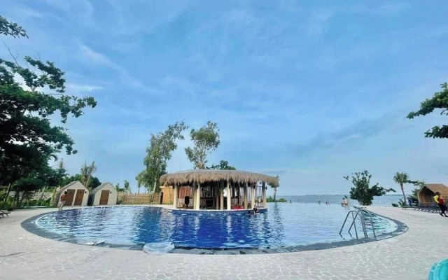 Mactan Newtown Condo