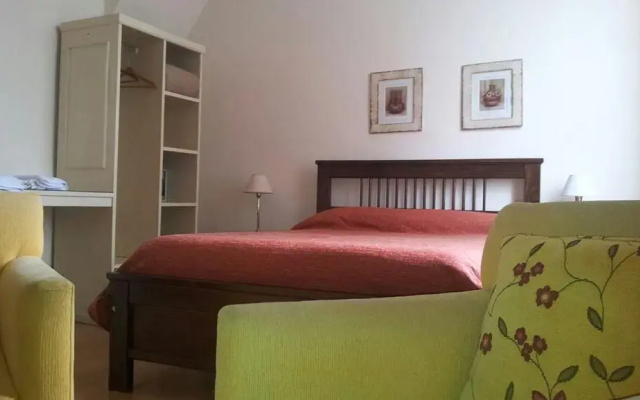 Centro Plaza Hotel