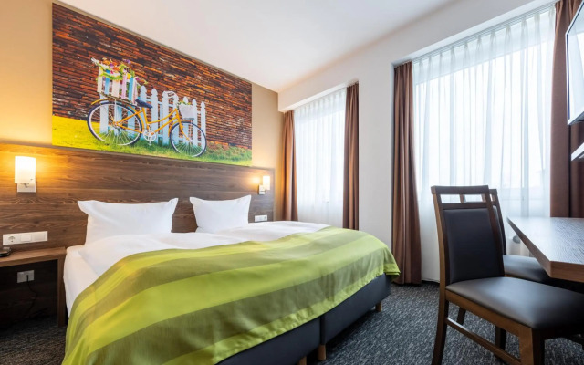 Trip Inn Hotel Münster City