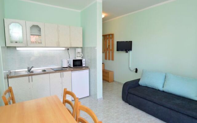 Apartment Katarina Anttola 10470